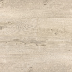 Marine Atlantic Oak 10mm Laminate Flooring D3788